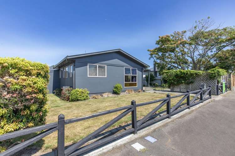 12 Dublin Street Dannevirke_24