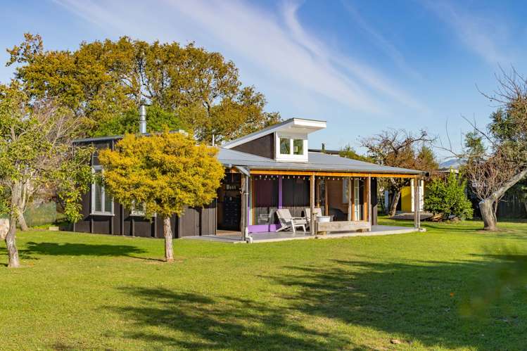 18 Dublin Street Martinborough_20