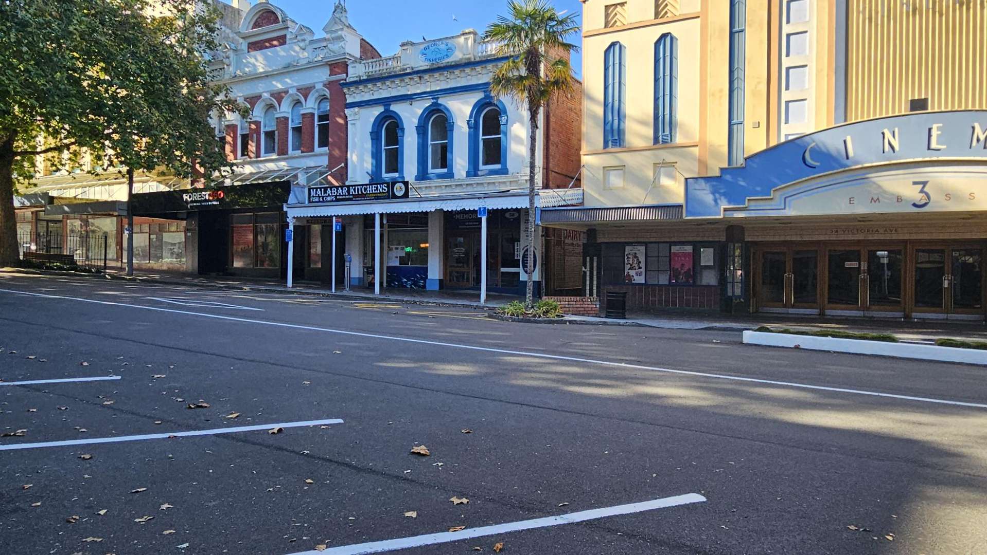 40 Victoria Avenue Whanganui Central_0