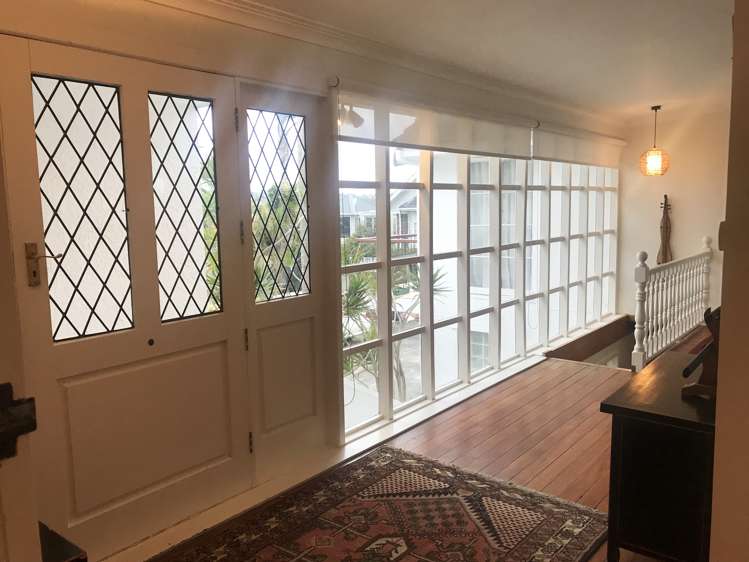 77a Beresford Street Bayswater_12