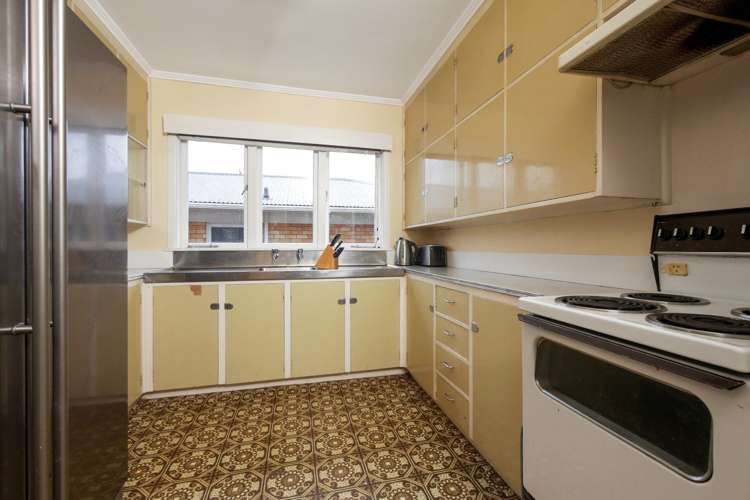 26 Russell Avenue Pukekohe_7