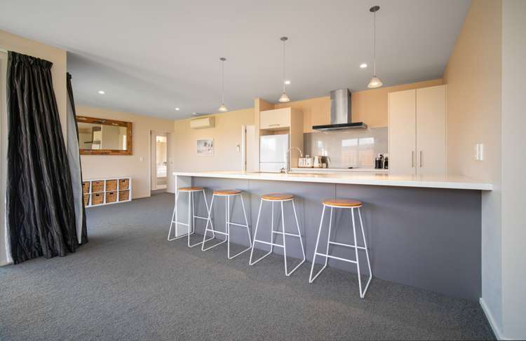 19 Ridgeway Avenue Rolleston_9