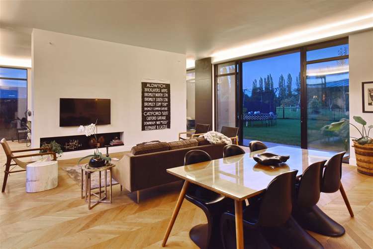 16 Ruapani Street Marshland_8