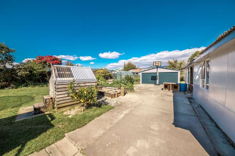 6 Stout Street Westport_10