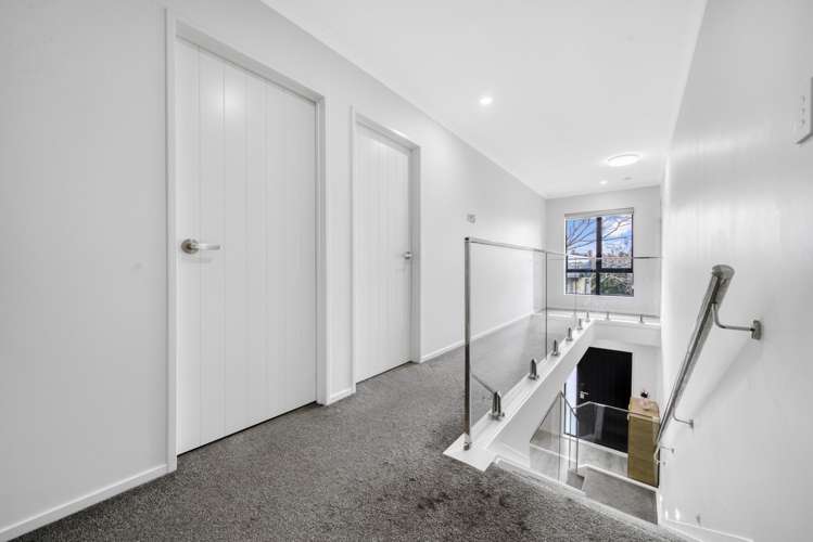 14a Cairnsvale Rise Manurewa_14