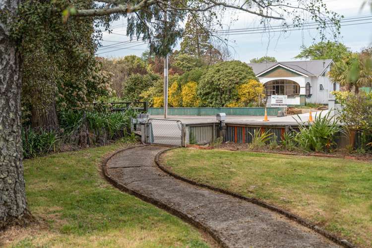 60 Renall Street Masterton_11