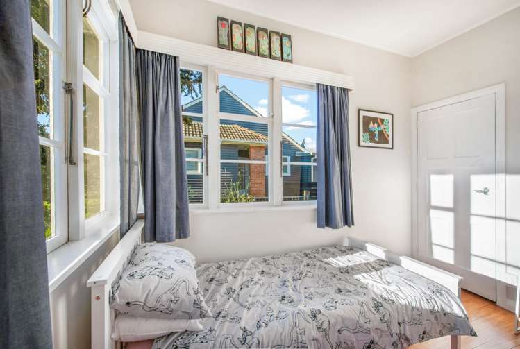 11 Jellicoe Drive Hamilton East_9