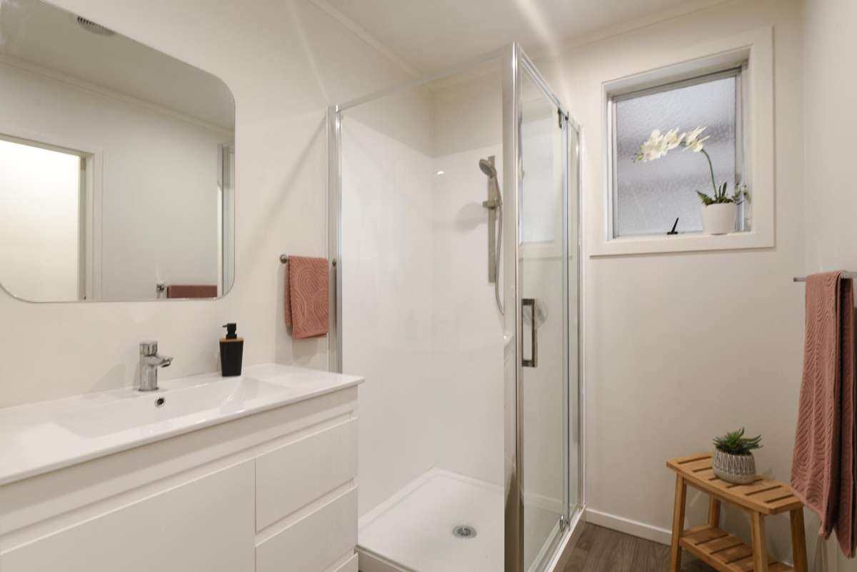 12B Amun Place_5