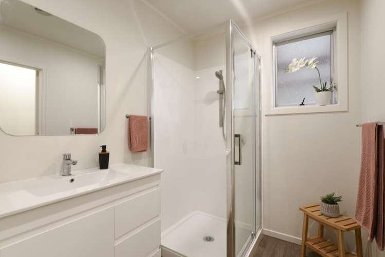 12B Amun Place Pomare_9