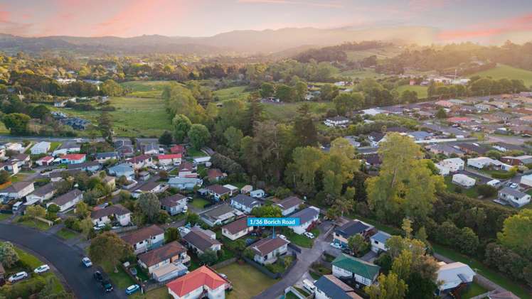 1/36 Borich Road Sunnyvale_29