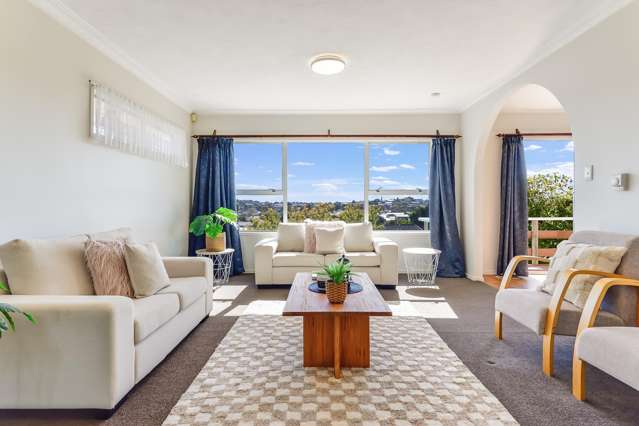 5 Amanda Avenue Dinsdale_1
