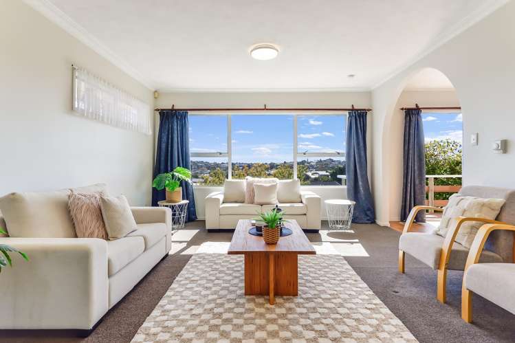 5 Amanda Avenue_1
