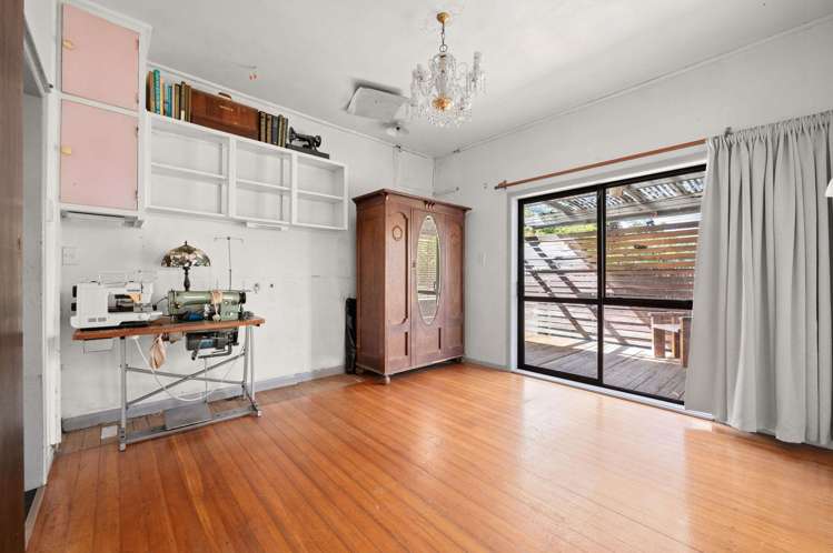 57 Kimihia Road Huntly_5