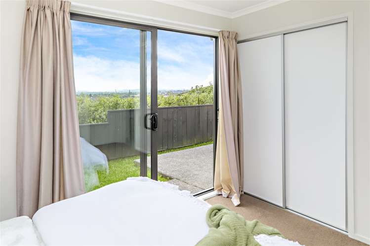 21 Hirimate Place Flat Bush_10