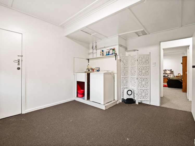 7 Tower Avenue Waverley_19
