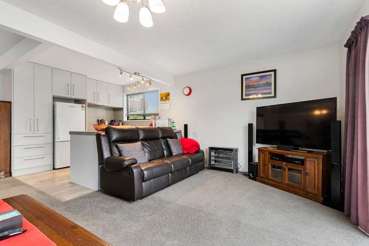 2/21 Ensign Street Halswell_1