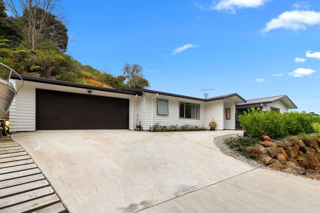 4 Te Arapuke Way Ngunguru_2