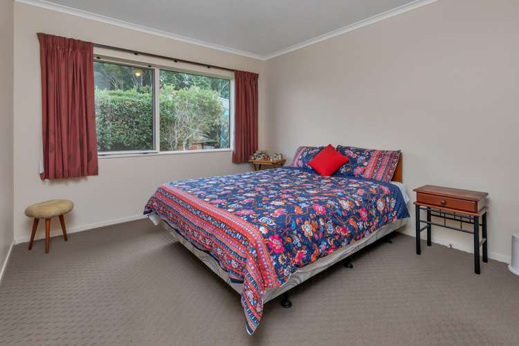 9 Scotia Place Kamo_18