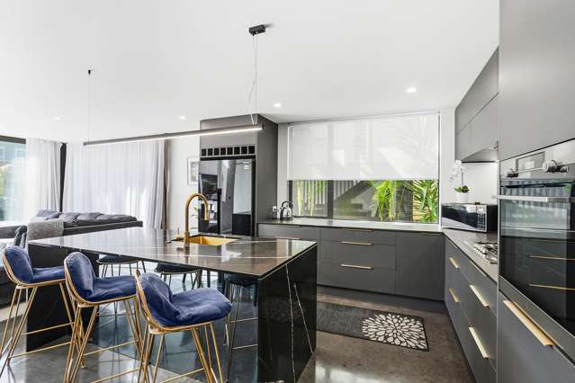 58a Buller Street New Plymouth_2