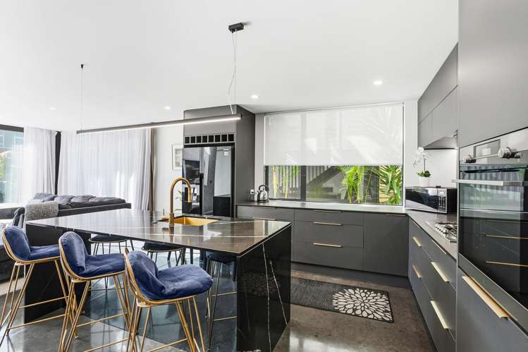 58a Buller Street New Plymouth_2