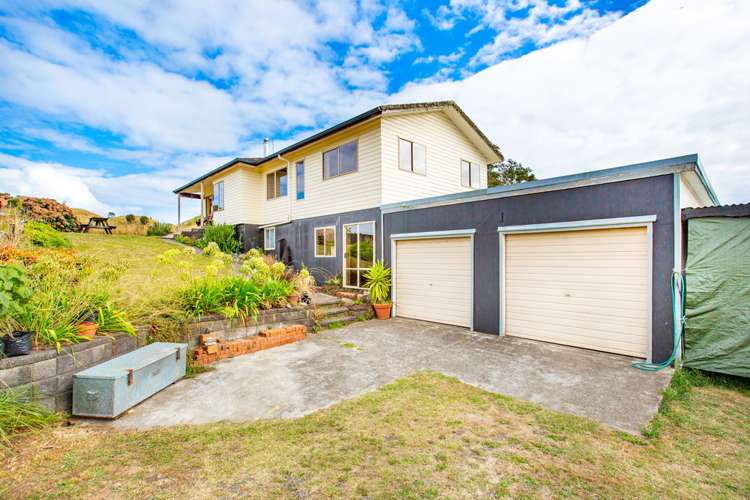 686 Te Papatapu Road Raglan_2
