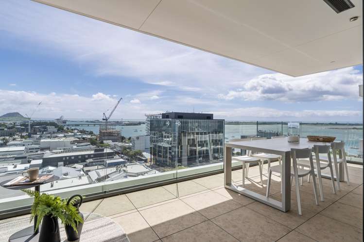 1007/38 Elizabeth Street Tauranga Central_8