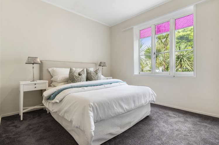 23 Stanmore Road Grey Lynn_16