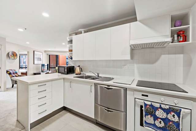 6a/6 Whitaker Place Grafton_1