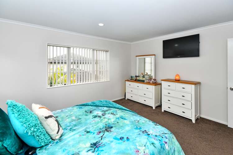 4 Glasson Avenue Flat Bush_27