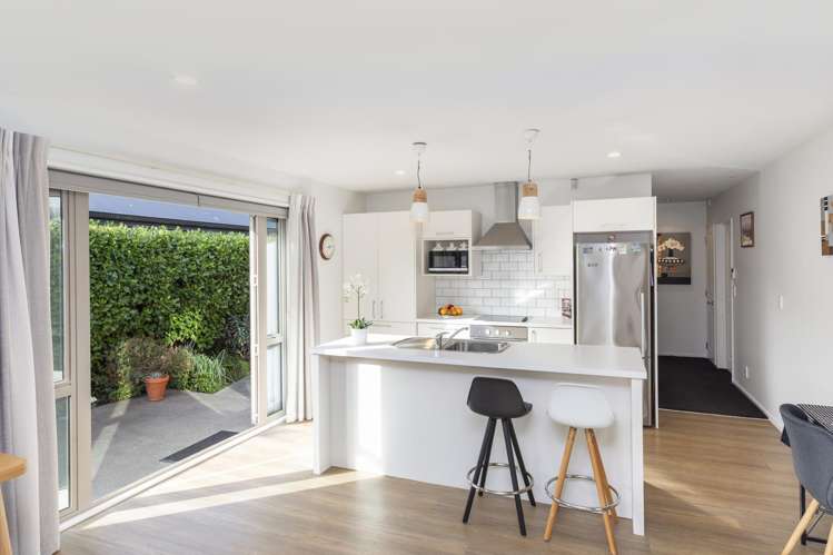 2/36 Tuckers Road Redwood_8