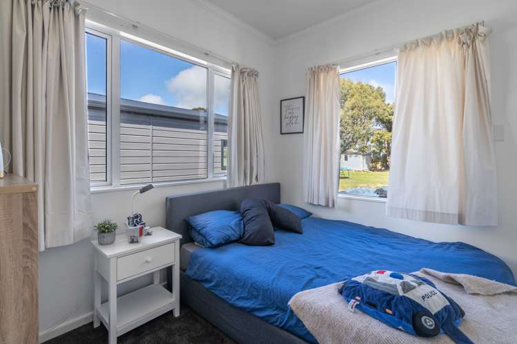 161 West Street Hawthorndale_9