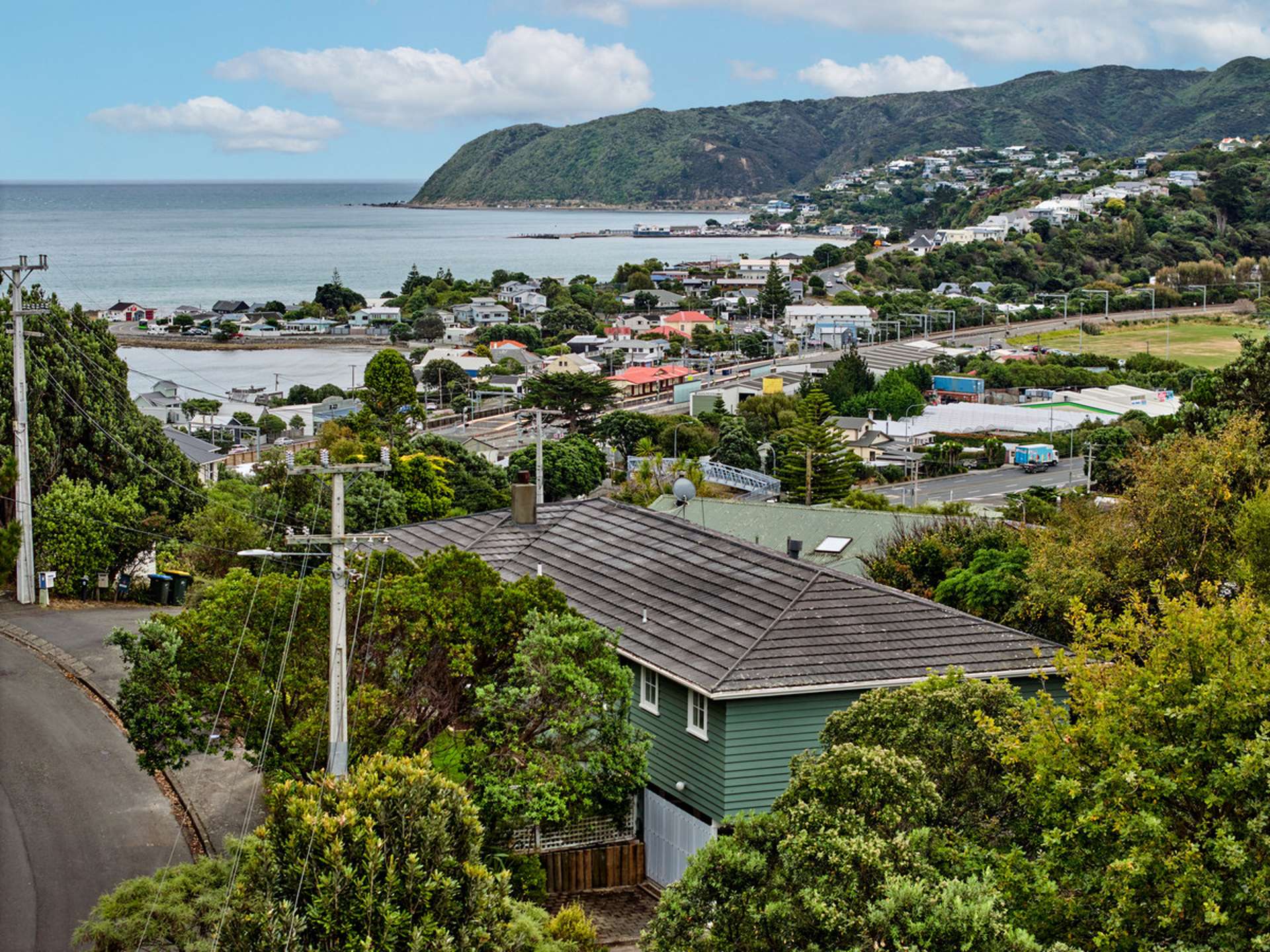 14 Taupo Crescent Plimmerton_0