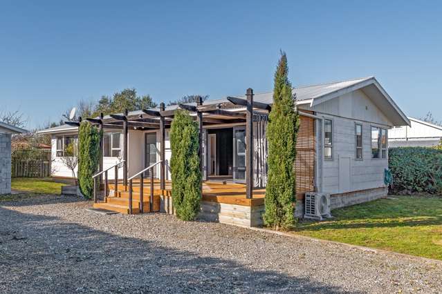 3 Dublin Street Martinborough_2