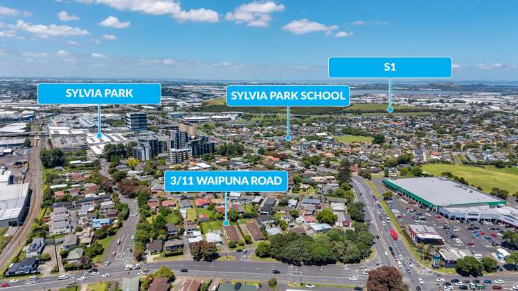 3/11 Waipuna Road Mount Wellington_19