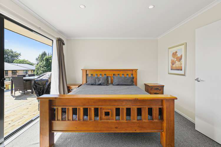 89 Herbert Street Kihikihi_15