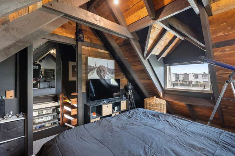 1/459A Main South Road Hornby_6