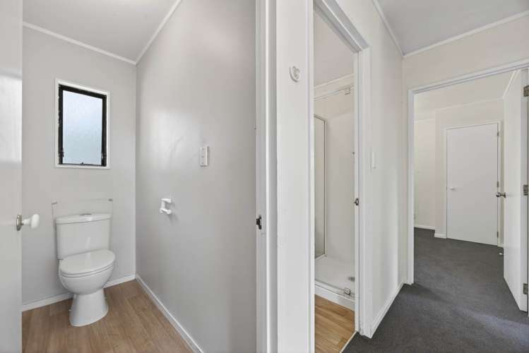 3/203 Sunnynook Road Wairau Valley_18