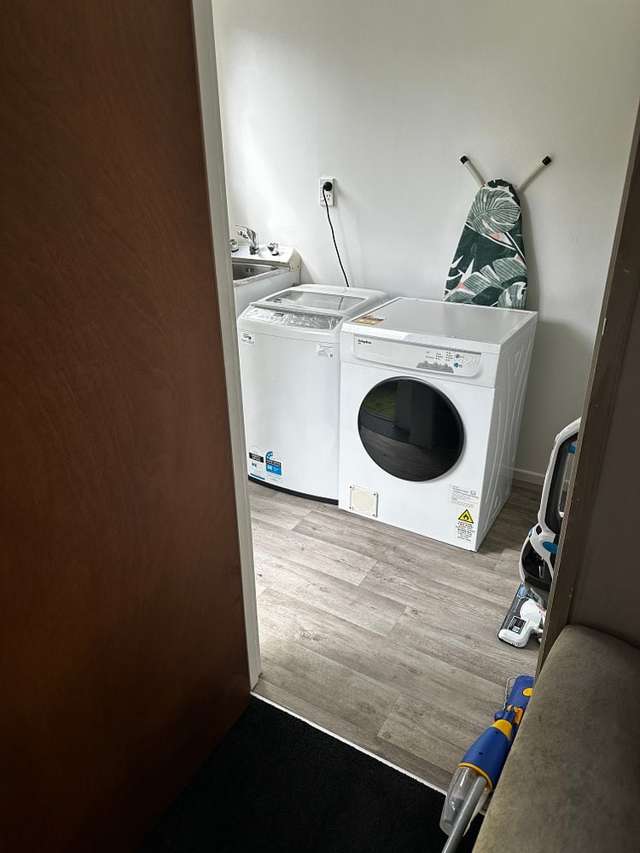 5C Grey Street Glenholme_3