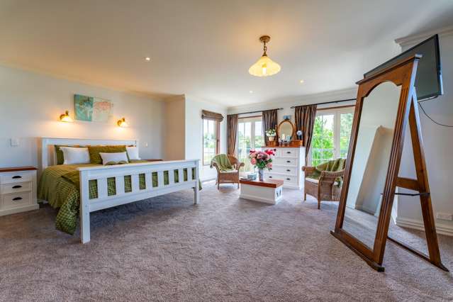 93 Poplar Street Gleniti_4