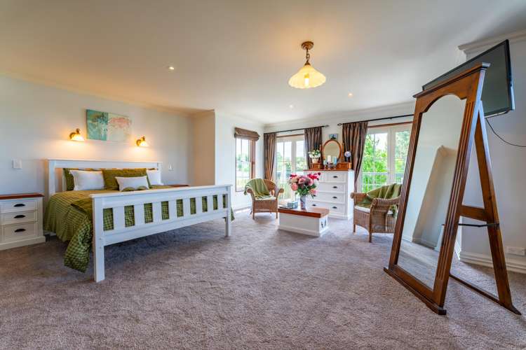 93 Poplar Street Gleniti_16