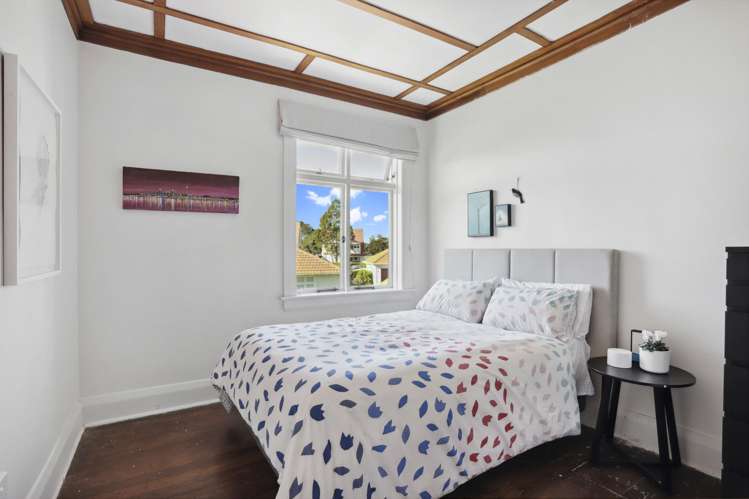 14 Marlborough Crescent Hobsonville_17