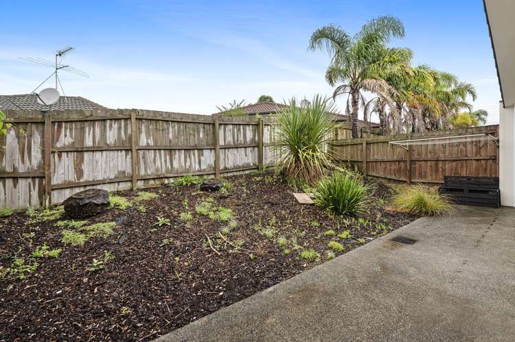 57a Aspiring Avenue Flat Bush_11