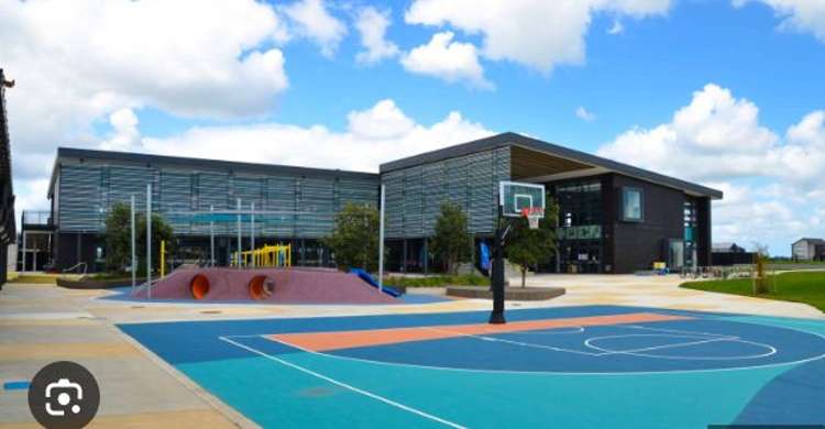 8 Park Green Avenue Park Green_22