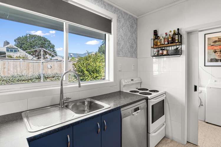 15 Barrett Street Westown_10