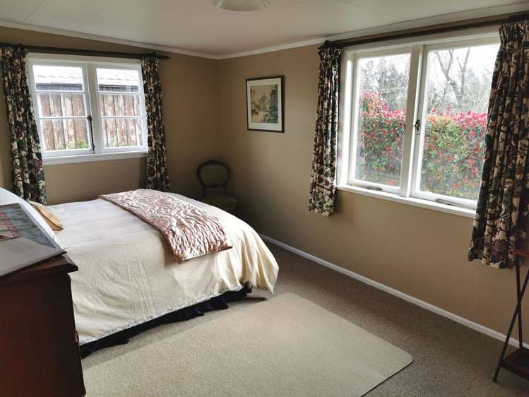 756B Rapanui Road Kai Iwi_9