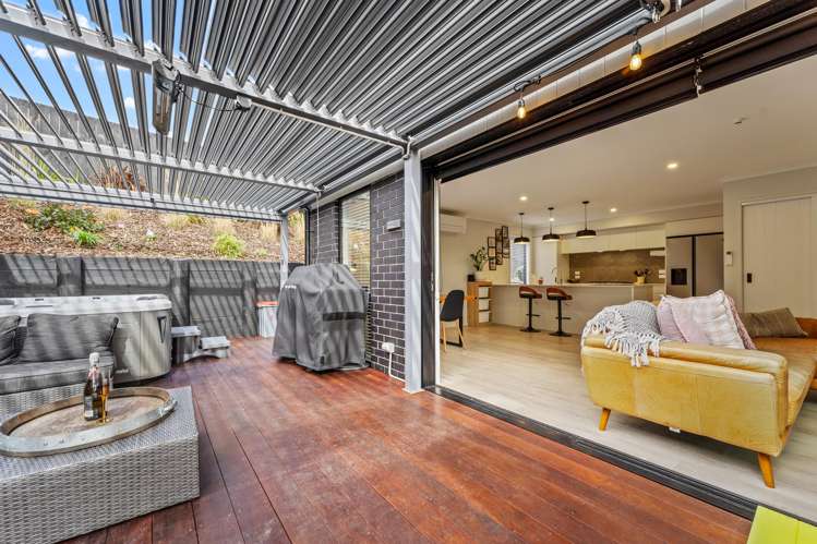 41 Mason Heights Warkworth_11