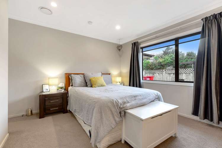 4 Charles Close Springvale_14