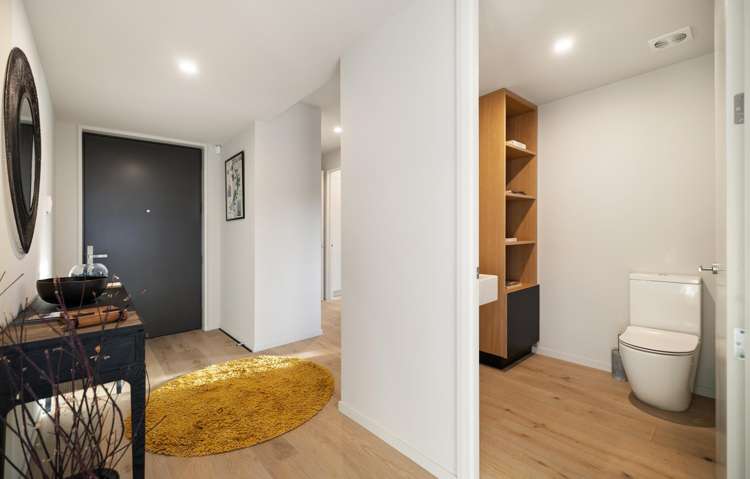 10 Musterers Way Twizel_25