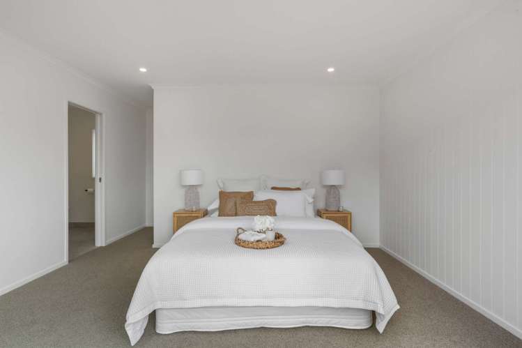 19 Kohekohe Road Papamoa_9