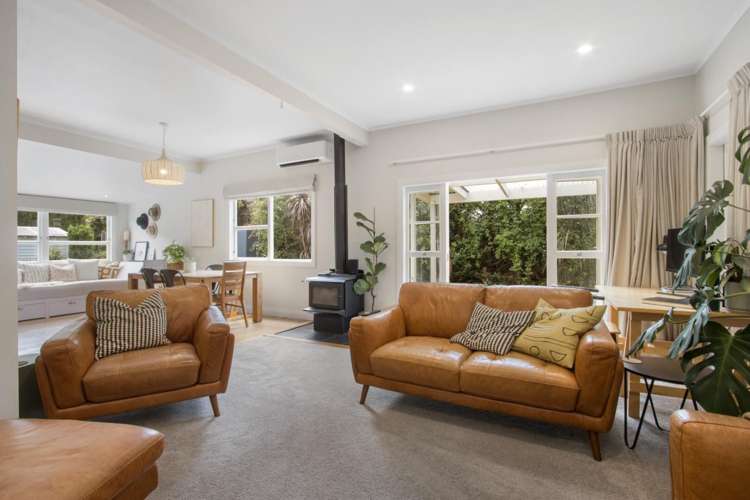 63A Rea Road Katikati_5